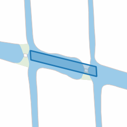 Perceel BDG00-B-2196