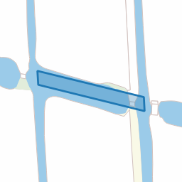 Perceel BDG00-B-2197