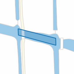 Perceel BDG00-B-2199