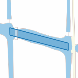 Perceel BDG00-B-2200