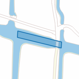 Perceel BDG00-B-2204