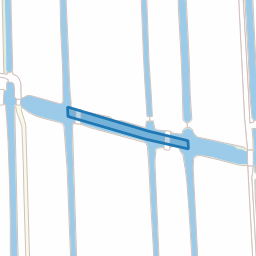 Perceel BDG00-B-2210