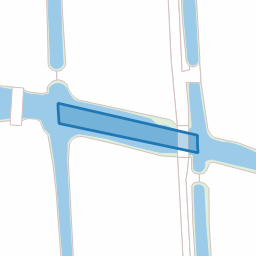 Perceel BDG00-B-2211