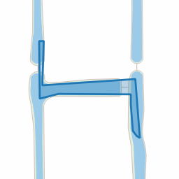 Perceel BDG00-B-2293