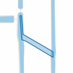 Perceel BDG00-B-2294