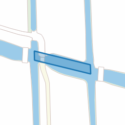 Perceel BDG00-B-2296