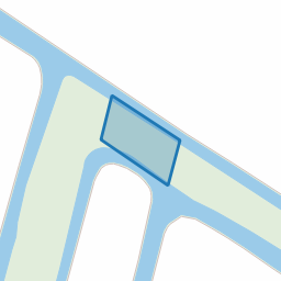 Perceel BDG00-B-2300