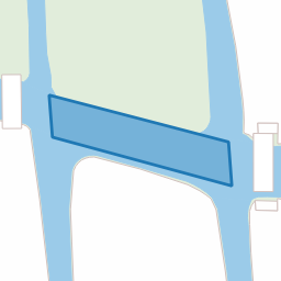 Perceel BDG00-B-2304