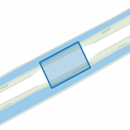 Perceel BDG00-B-2307