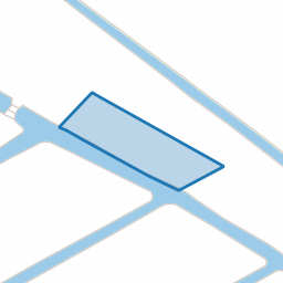 Perceel BDG00-B-2332