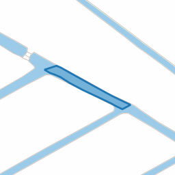 Perceel BDG00-B-2333