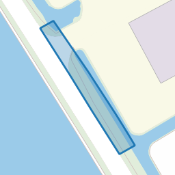 Perceel BDG00-B-2334