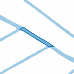 Perceel BDG00-B-2336