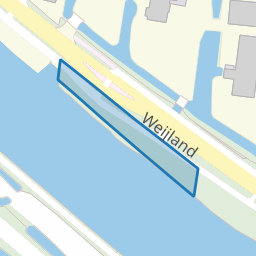 Perceel BDG00-B-2338