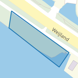 Perceel BDG00-B-2339