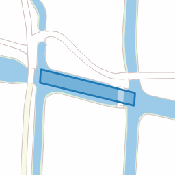 Perceel BDG00-B-2340