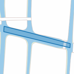 Perceel BDG00-B-2341