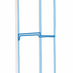 Perceel BDG00-B-2343