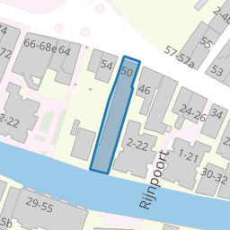 Perceel BDG00-B-2348