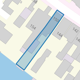 Perceel BDG00-B-2404