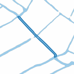 Perceel BDG00-B-2425