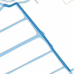 Perceel BDG00-B-2429