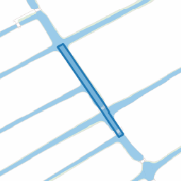 Perceel BDG00-B-2432