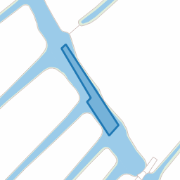 Perceel BDG00-B-2440