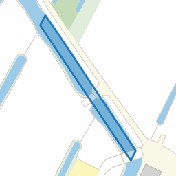 Perceel BDG00-B-2444