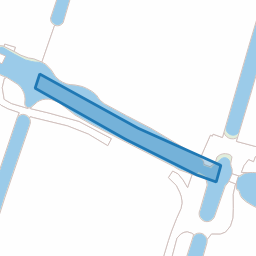 Perceel BDG00-B-2450