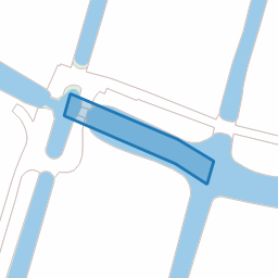 Perceel BDG00-B-2451