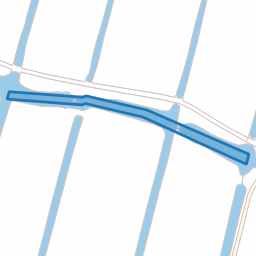 Perceel BDG00-B-2454