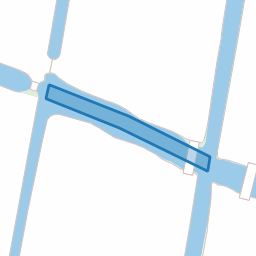 Perceel BDG00-B-2457