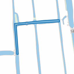 Perceel BDG00-B-2462