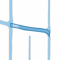 Perceel BDG00-B-2465