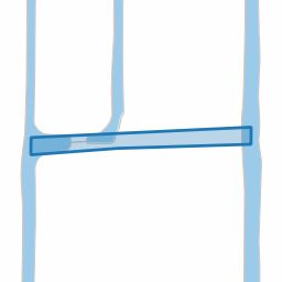 Perceel BDG00-B-2466