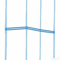 Perceel BDG00-B-2467