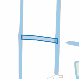 Perceel BDG00-B-2469