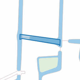 Perceel BDG00-B-2470