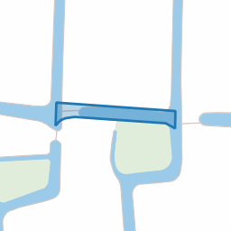 Perceel BDG00-B-2471