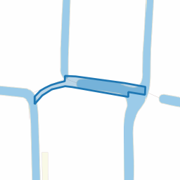 Perceel BDG00-B-2473