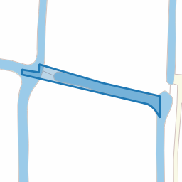 Perceel BDG00-B-2474