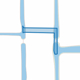 Perceel BDG00-B-2481