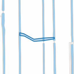 Perceel BDG00-B-2482