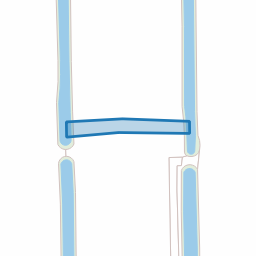 Perceel BDG00-B-2483