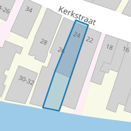 Perceel BDG00-B-2493