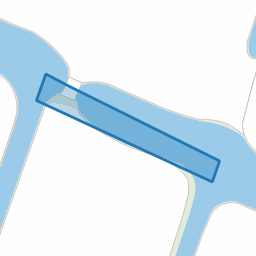 Perceel BDG00-B-2604