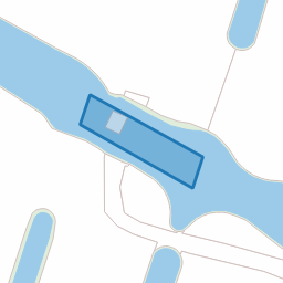 Perceel BDG00-B-2606