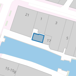 Perceel BDG00-B-2747