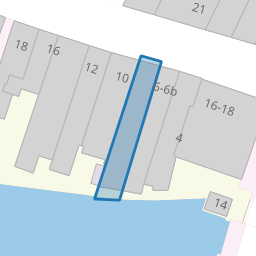 Perceel BDG00-B-2756